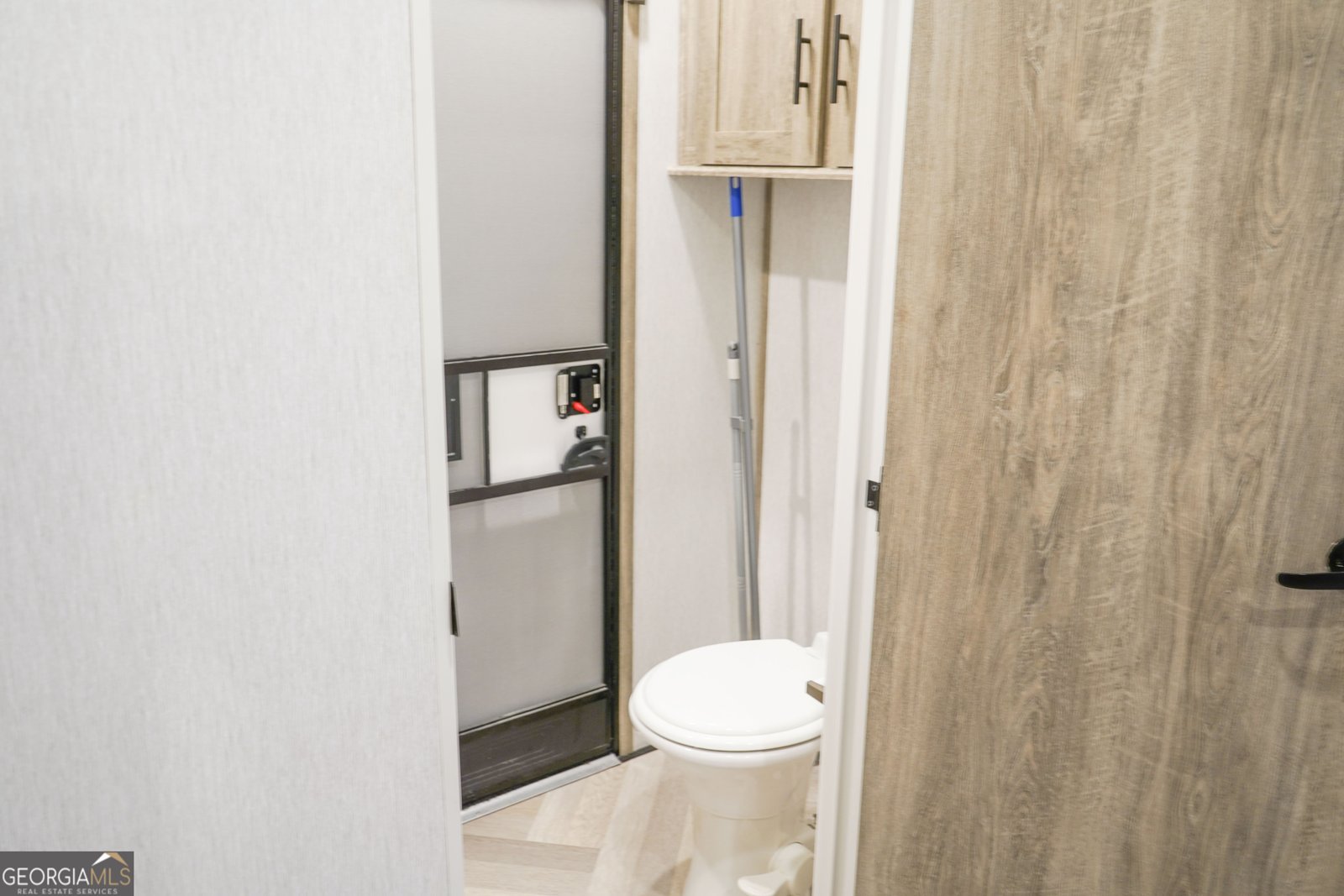 6491 Crooked Creek Road Young Harris - 60