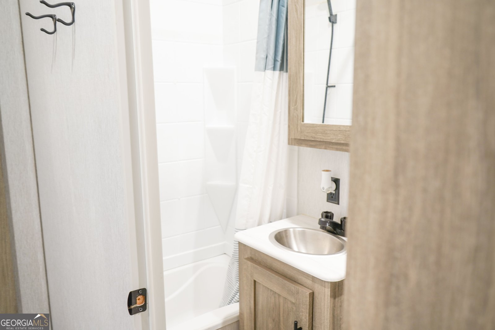 6491 Crooked Creek Road Young Harris - 61