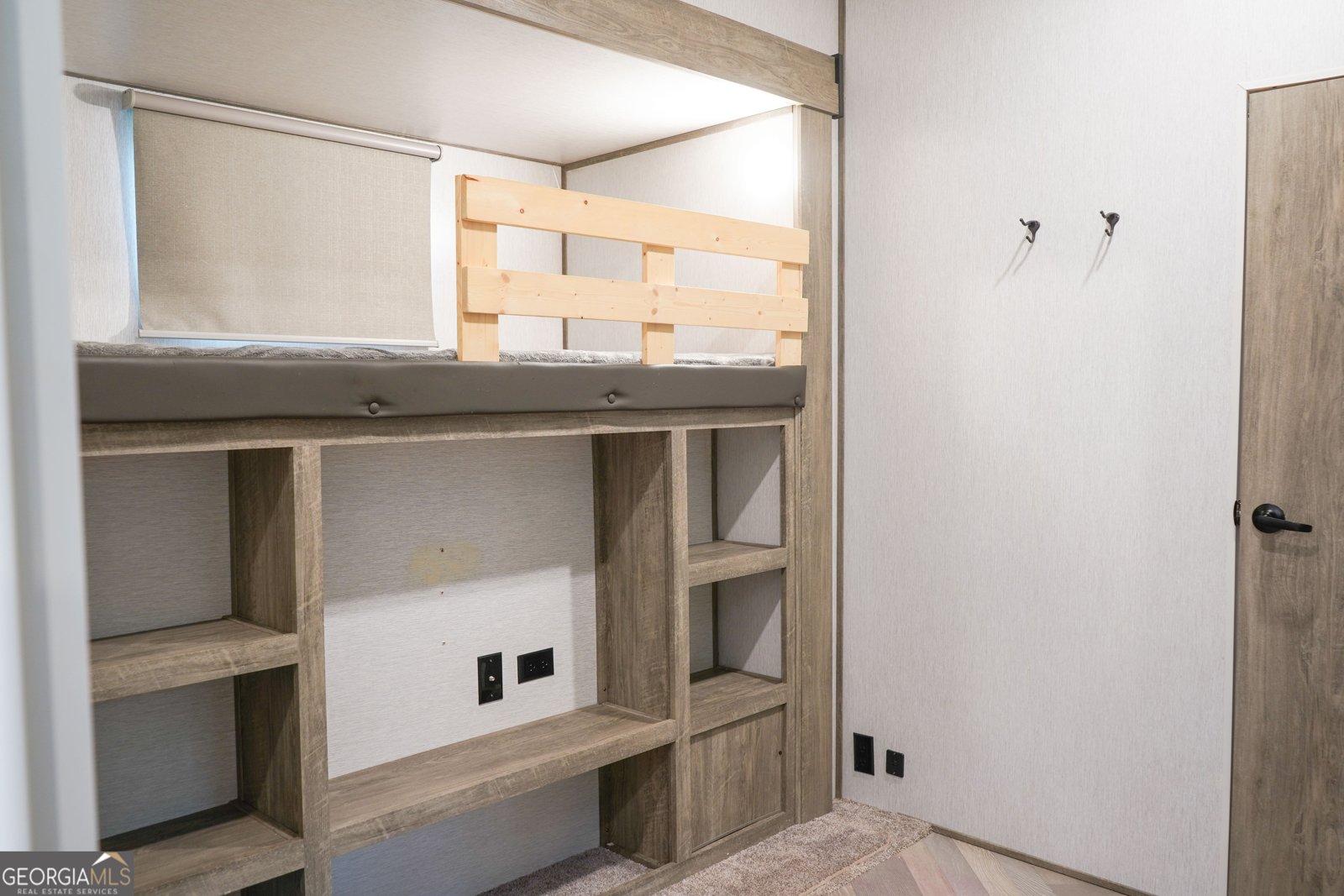 6491 Crooked Creek Road Young Harris - 62