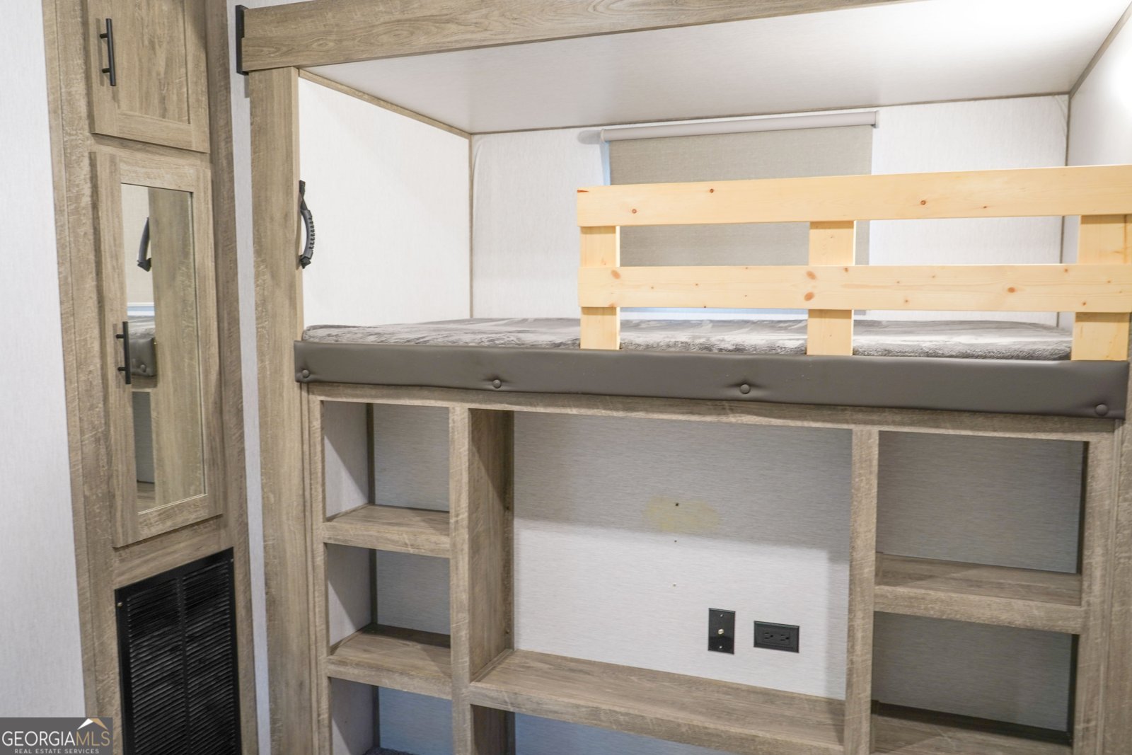 6491 Crooked Creek Road Young Harris - 63