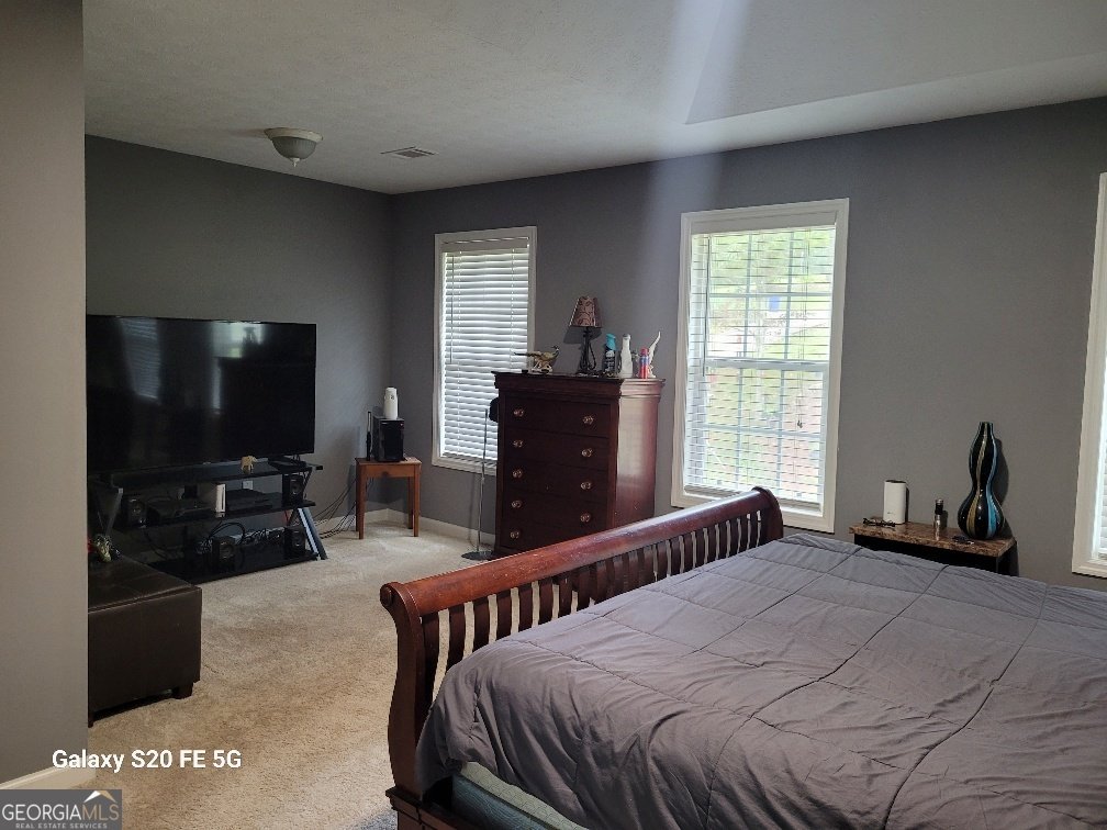 117 Brookwood Drive LaGrange - 11