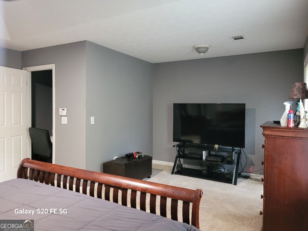 117 Brookwood Drive LaGrange - 12