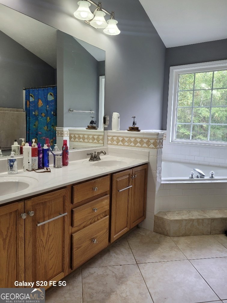 117 Brookwood Drive LaGrange - 13