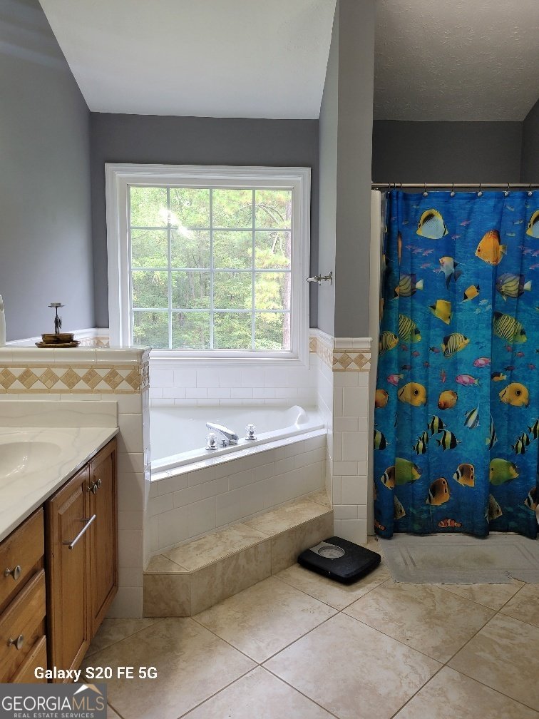 117 Brookwood Drive LaGrange - 14