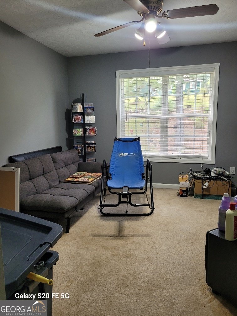 117 Brookwood Drive LaGrange - 15