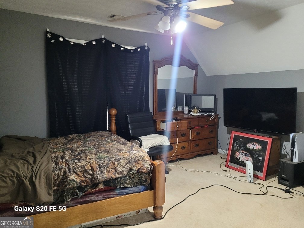 117 Brookwood Drive LaGrange - 16