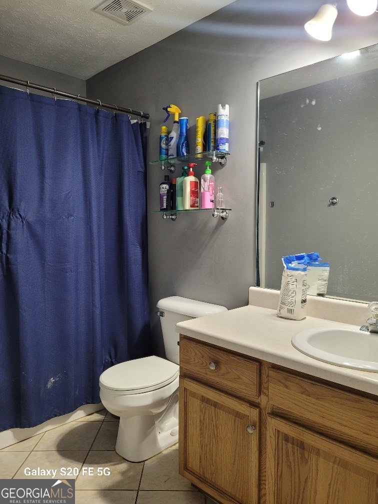 117 Brookwood Drive LaGrange - 17