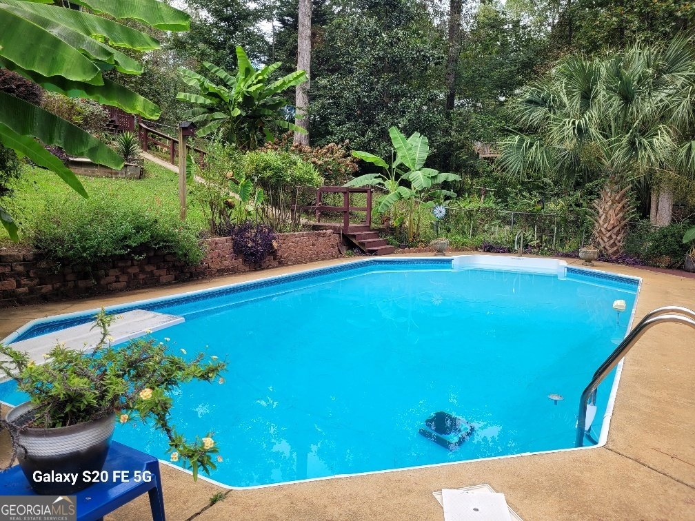 117 Brookwood Drive LaGrange - 19