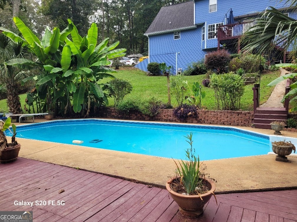 117 Brookwood Drive LaGrange - 20