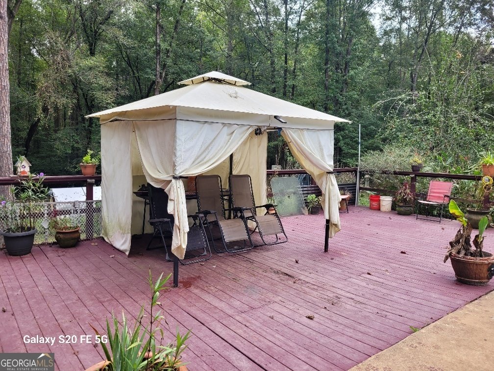 117 Brookwood Drive LaGrange - 21