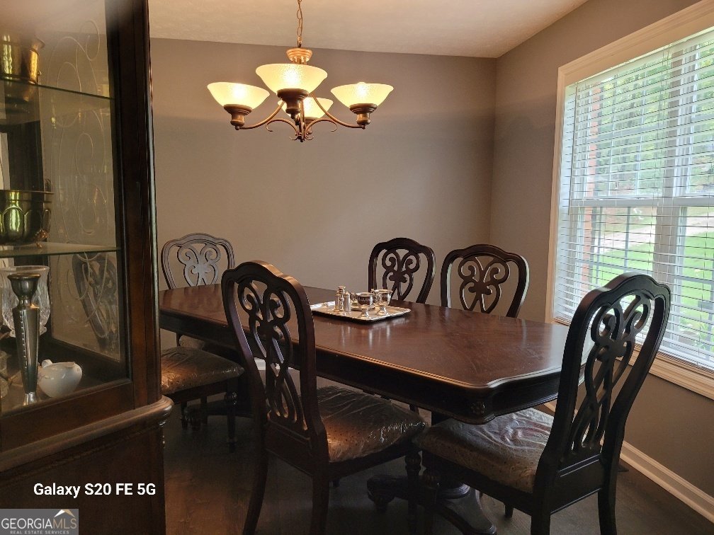 117 Brookwood Drive LaGrange - 3