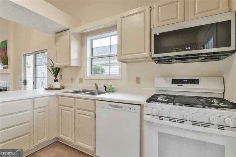 3100 Barnwood Crossing Duluth - 11