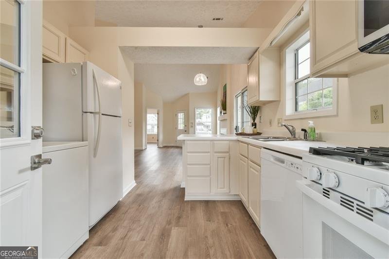 3100 Barnwood Crossing Duluth - 12