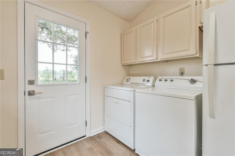 3100 Barnwood Crossing Duluth - 13