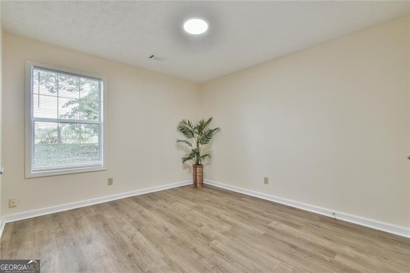 3100 Barnwood Crossing Duluth - 14