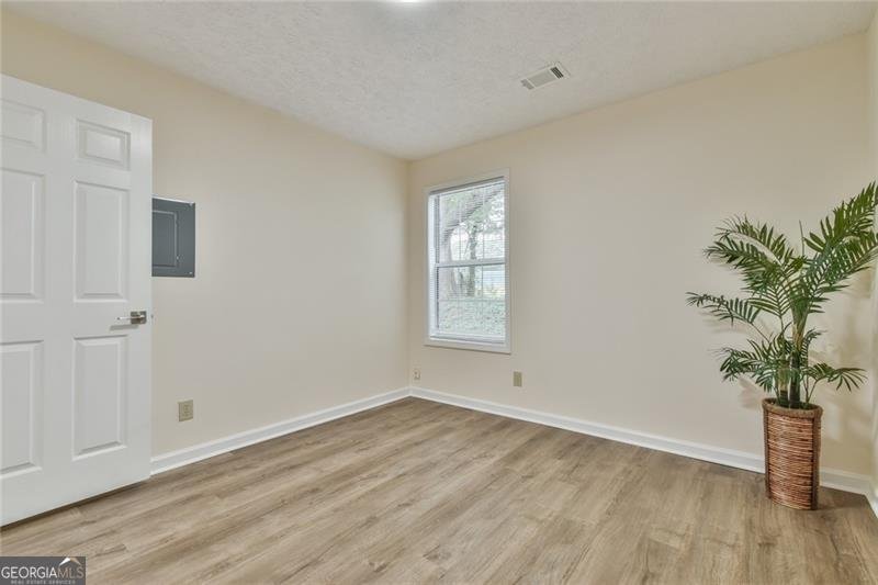 3100 Barnwood Crossing Duluth - 15