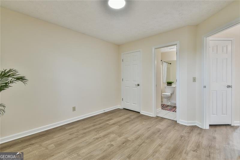 3100 Barnwood Crossing Duluth - 16