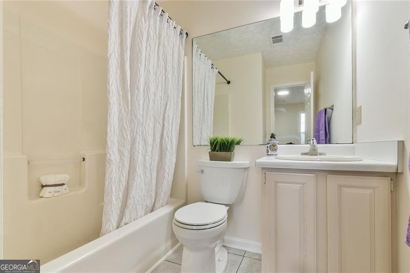 3100 Barnwood Crossing Duluth - 17