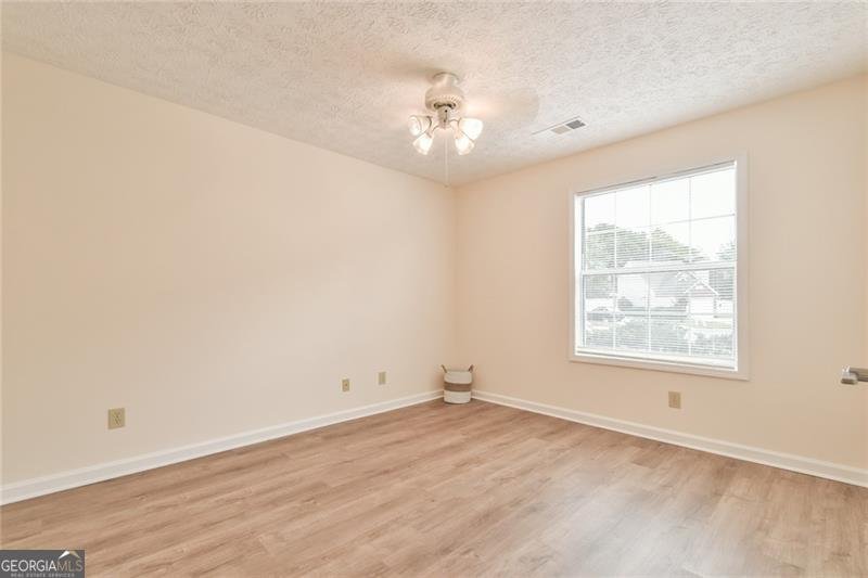 3100 Barnwood Crossing Duluth - 18