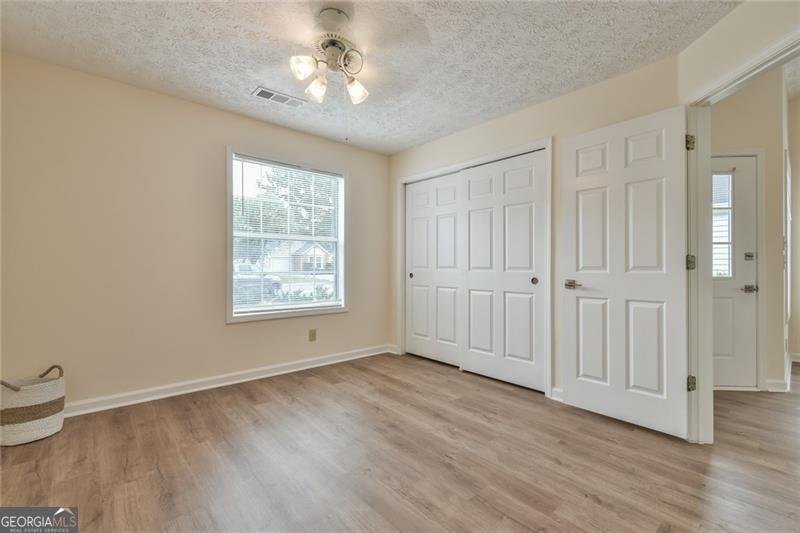 3100 Barnwood Crossing Duluth - 19