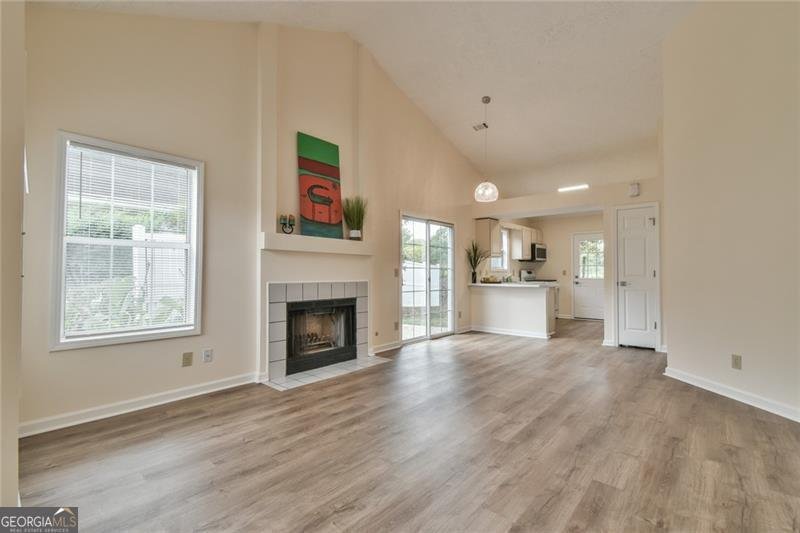 3100 Barnwood Crossing Duluth - 2