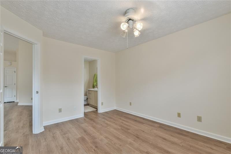3100 Barnwood Crossing Duluth - 20