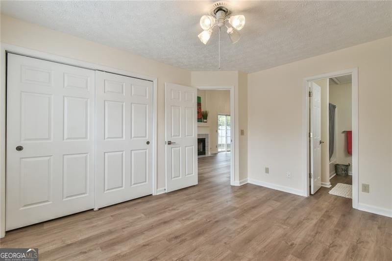 3100 Barnwood Crossing Duluth - 21