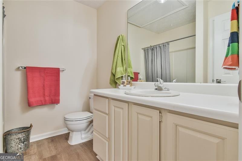 3100 Barnwood Crossing Duluth - 22