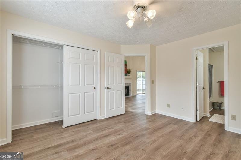 3100 Barnwood Crossing Duluth - 23