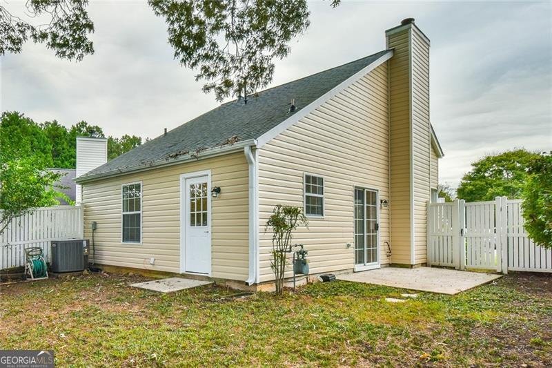 3100 Barnwood Crossing Duluth - 24