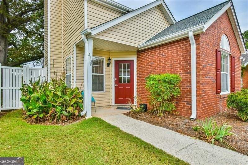 3100 Barnwood Crossing Duluth - 27