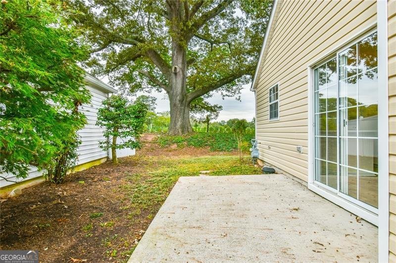 3100 Barnwood Crossing Duluth - 28