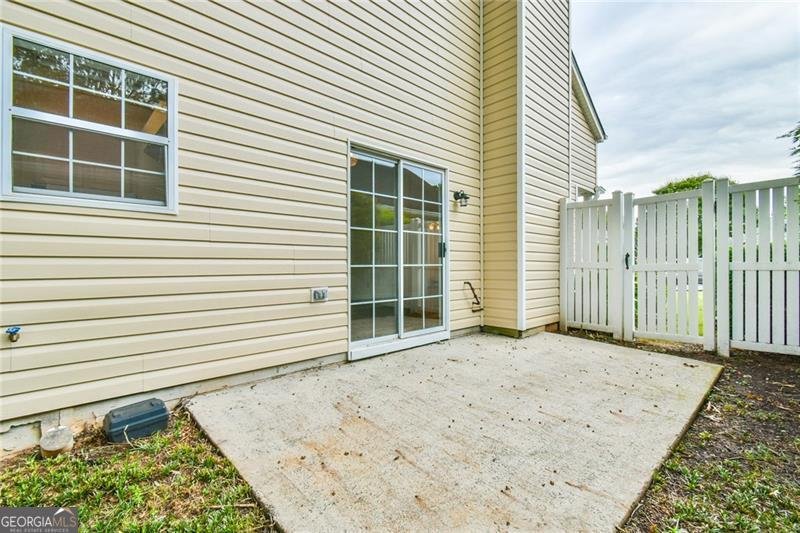 3100 Barnwood Crossing Duluth - 29