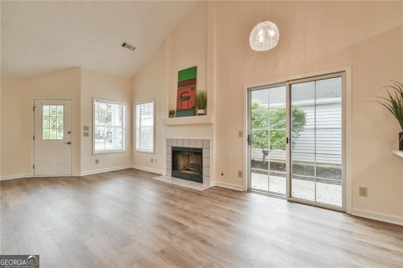 3100 Barnwood Crossing Duluth - 3