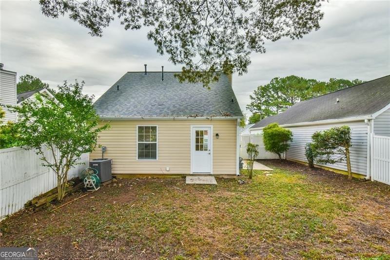 3100 Barnwood Crossing Duluth - 30