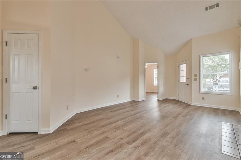 3100 Barnwood Crossing Duluth - 4