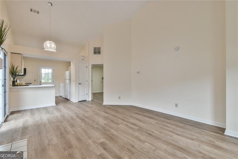 3100 Barnwood Crossing Duluth - 5