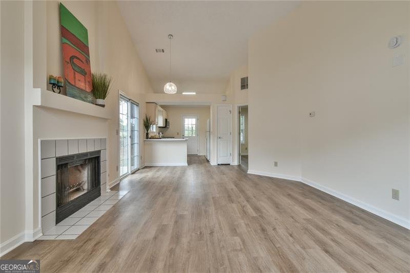 3100 Barnwood Crossing Duluth - 6