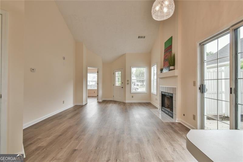 3100 Barnwood Crossing Duluth - 7