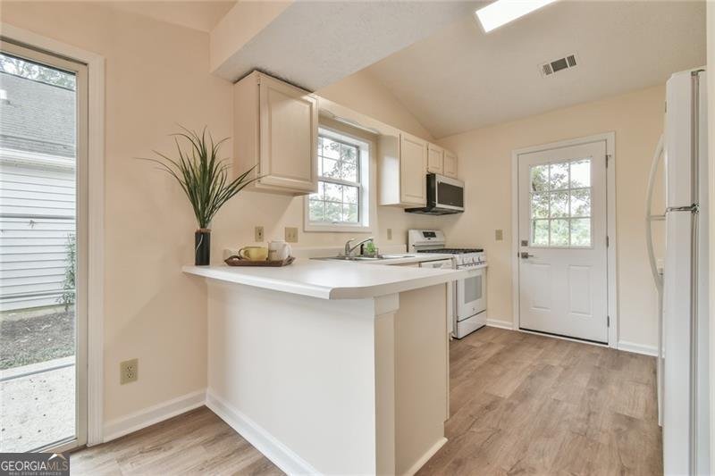 3100 Barnwood Crossing Duluth - 8