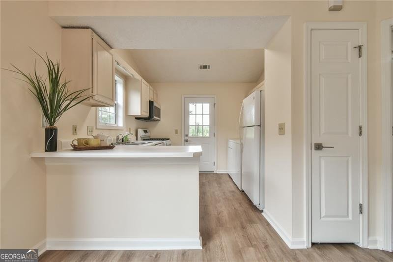 3100 Barnwood Crossing Duluth - 9