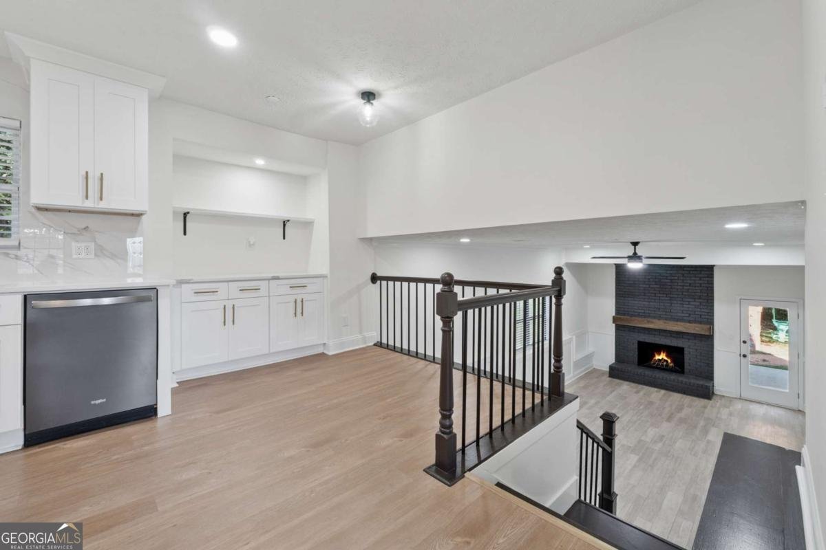 2103 Forest Court Snellville - 13