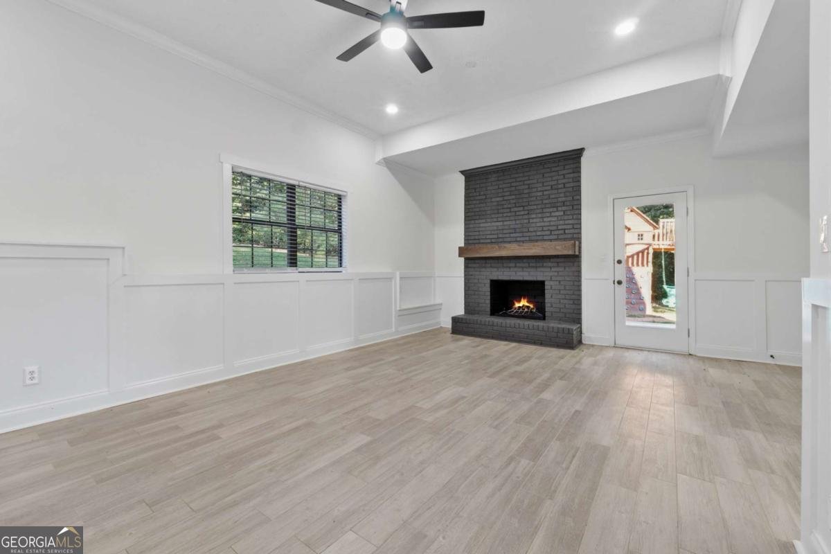 2103 Forest Court Snellville - 14