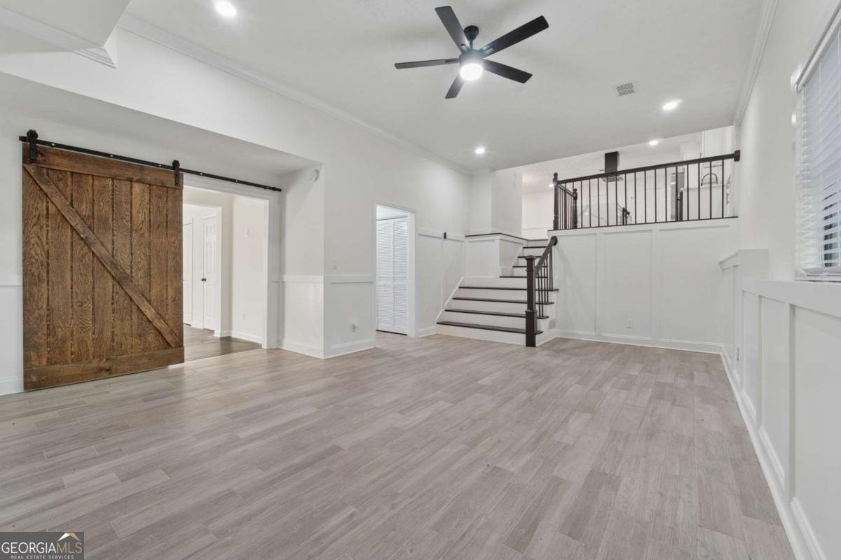 2103 Forest Court Snellville - 15