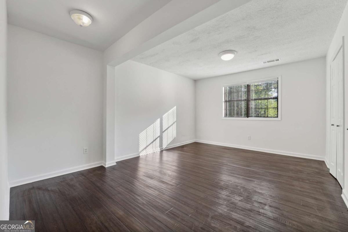 2103 Forest Court Snellville - 16