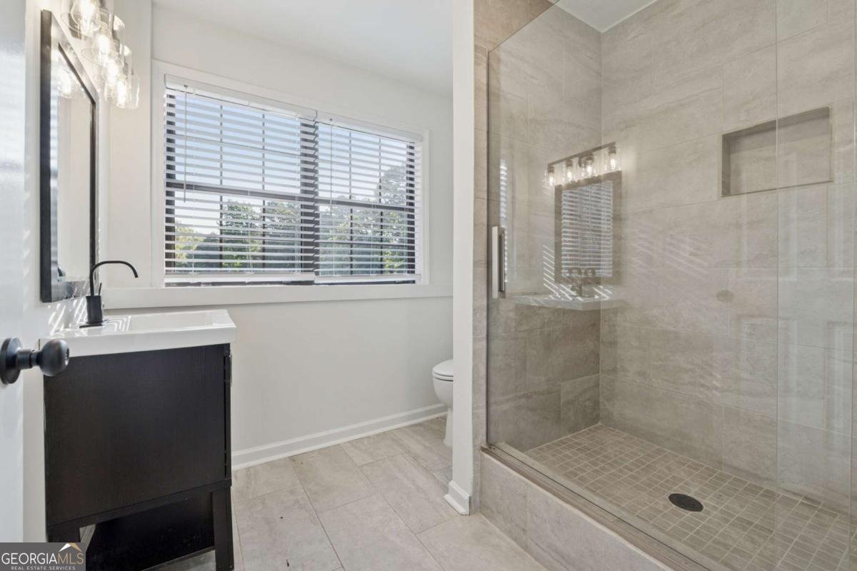 2103 Forest Court Snellville - 17