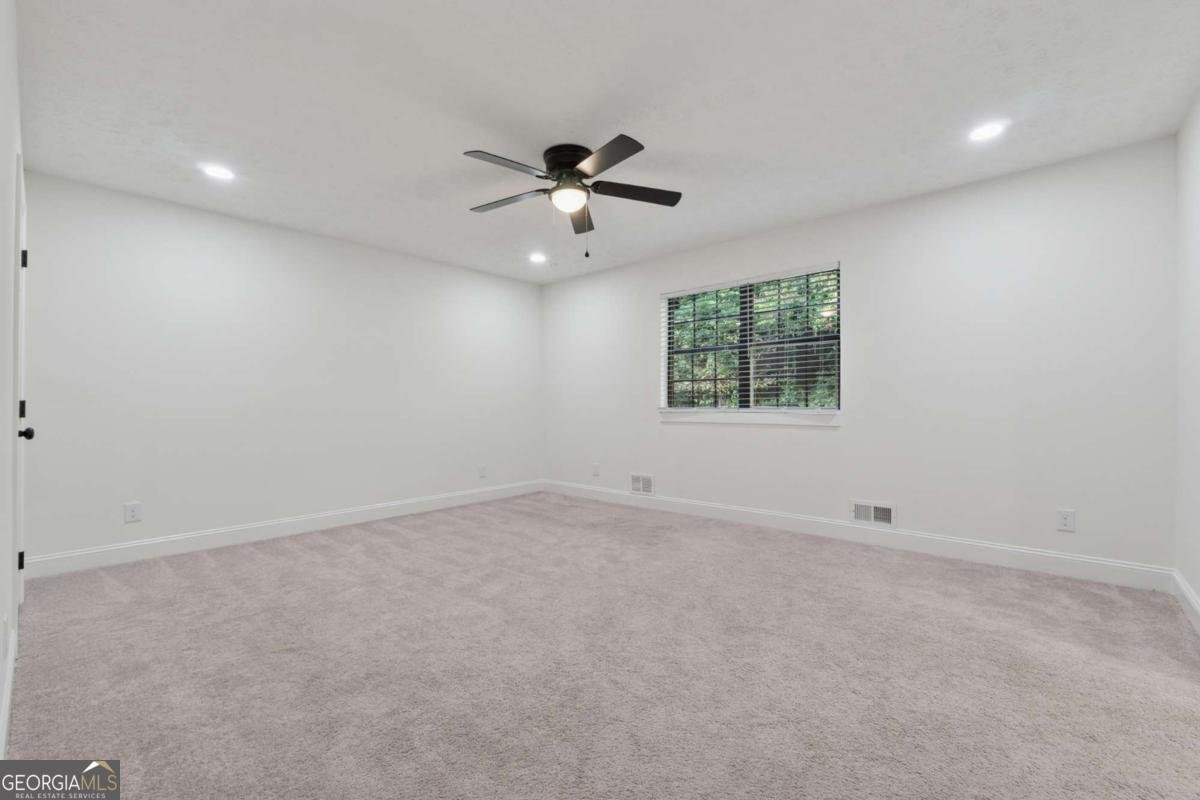 2103 Forest Court Snellville - 18