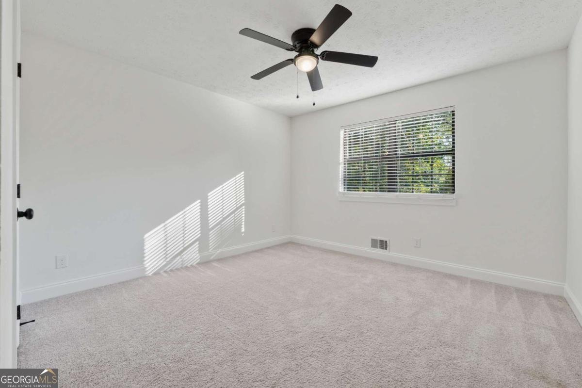 2103 Forest Court Snellville - 20
