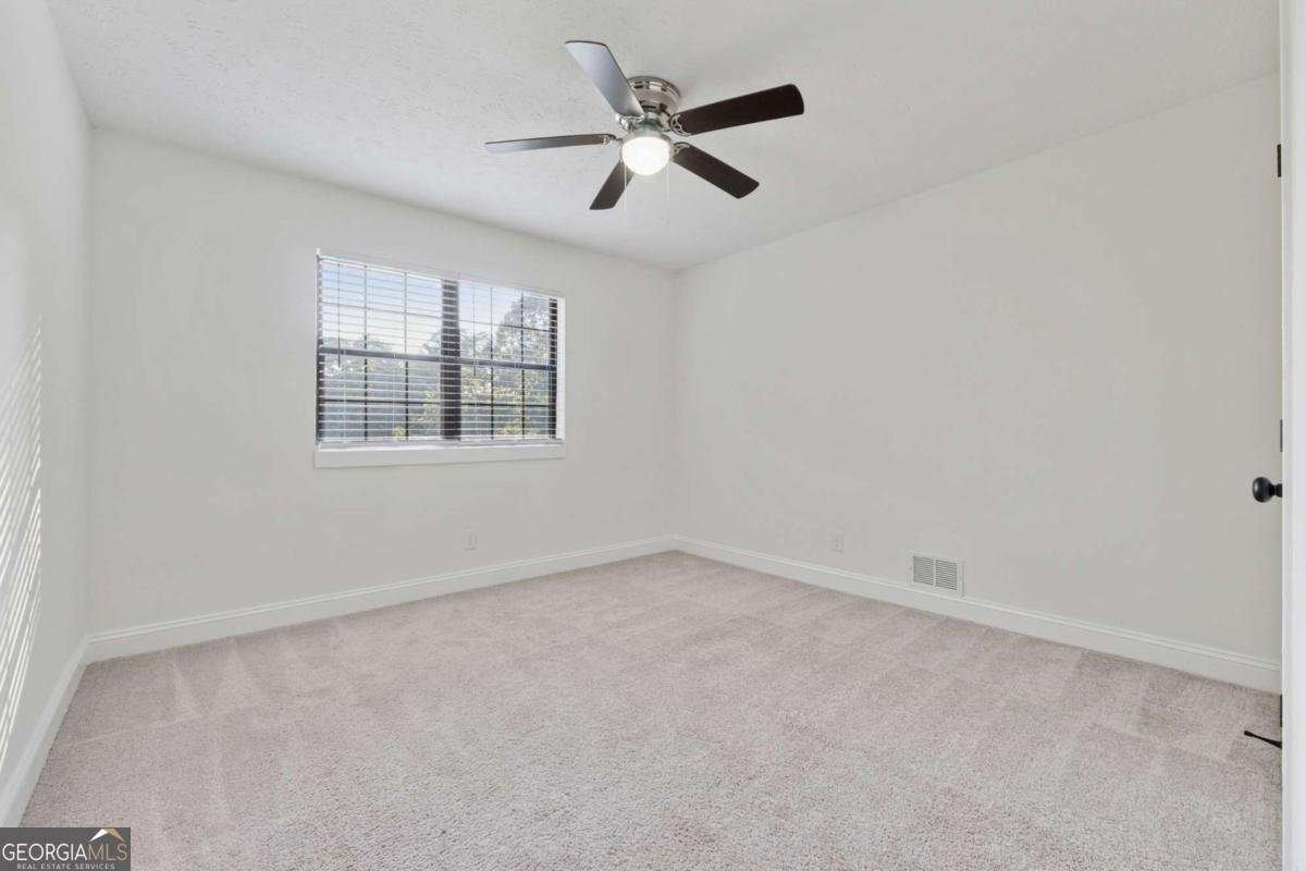 2103 Forest Court Snellville - 21