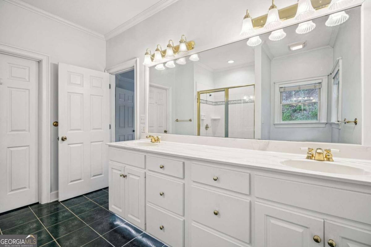 916 Sautee Trail Sautee Nacoochee - 1